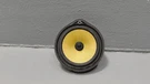 2018-2022 Honda Accord Touring Rear Left Right Door Package Tray Speaker Oem. Fixed Price $42.49.