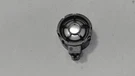 2018-2022 Honda Accord Front Driver Passenger Door Audio Tweeter Speaker Oem. Fixed Price $27.19.