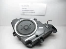 07-13 Acura Mdx Rear Subwoofer Speaker 39120-STX-A41 Oem. Fixed Price $59.40.