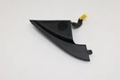 2020 - 2023 Hyundai Palisade Front Right Door Corner Trim W/ Tweeter Speaker Oem. Fixed Price $53.91.