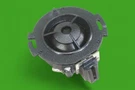 2008-2016 Audi A4 A5 S4 RS5 Allroad Rear Door Tweeter Speaker Bang Olufsen. Fixed Price $27.48.