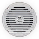 Asa Electronics MS6007WR Jensen Audio Video & Security Rv. Fixed Price $69.14.