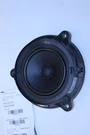 2015-2024 Nissan Murano Platinum Rear Right Door Bose Audio Speaker 28155-4GA0A. Fixed Price $44.12.