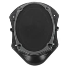 05-10 Dodge Charger Challenger Magnum Chrysler 300 6"X9" Speaker Oem New Mopar. Fixed Price $114.21.
