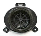 2007 - 2015 Audi Q7 Quattro Rear Speaker Woofer Bose Oem 4L0035361. Fixed Price $29.70.