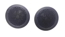 2017 Jaguar Xe Front Dashboard Audio Speaker Tweeter X2 Oem. Fixed Price $29.65.