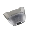 Genuine Gm Speaker Grille 84848898. Fixed Price $166.47.