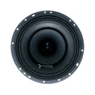 Diamond Audio MP654 150W RMS/300 Max 6.5" Pro Full-range Coax Horn Speakers. Fixed Price $439.99.