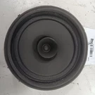 Outlander Sport Speaker Left Driver Rear 2019 2020 2021 2022 Oem. Fixed Price $26.86.