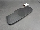 Dashboard Center Speaker Grille 2015 Jeep Cherokee 1YY64DX9AA 2014 2016-2021. Fixed Price $32.70.