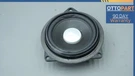 2011-2016 Bmw 528I 535I Left Rear Side Door Audio Speaker 738661-12 Oem. Fixed Price $21.60.