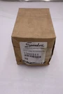 J. W. Speaker 840VF-12/48V Rh Worklamp Wires 1300311 Stock GF254A. Fixed Price $135.00.
