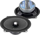 Orion CM6852 Pro Audio Cobalt 5X7/6X8" Ohm Midrange Speakers 1000W Max (pair). Fixed Price $74.95.