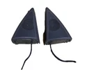 2003-2009 Mercedes-benz E320 Front Left And Right Tweeter Speaker A2117250198. Fixed Price $35.55.