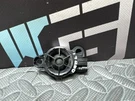 Oem 2017-2022 Infiniti Q60 281E1-5CA2B Bose Tweeter Speaker Door. Fixed Price $19.99.
