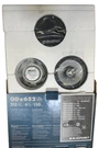 New Old Stock Overdrive Speaker Blaupunkt ODX652 6-1/2"/150. Fixed Price $79.95.