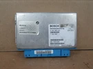 01 03 04 Bmw E46 Transmission Computer Control Module Tcu Tcm Oem 0260002642. Fixed Price $36.00.