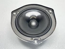 2004-2008 Acura Front Right Left Door Speaker With Holder Pod Bracket Oem. Fixed Price $39.99.