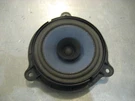 06 Infiniti G35 Rear Door Speaker 28156 CR000 R20178. Fixed Price $35.00.
