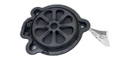 2022 Mercedes-benz Eqs 450+ Left Or Right Dash Audio Sound Speaker A2978202301. Fixed Price $119.46.