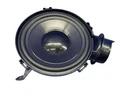 2022-2025 RS3 Oem Rear Premium Audio Subwoofer Speaker 8Y0035382A. Fixed Price $199.01.