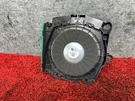 Bmw G42 G20 G22 G26 Right Side Top Hifi Central Subwoofer Speaker Oem 56K. Fixed Price $94.99.