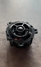 Volkswagen ID.4 Front A-pillar Loudspeaker Tweeter 11A035411. Fixed Price $15.00.