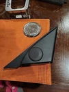2007-2009 Bose Mazdaspeed 3 Right Hand Rh Passenger Door Tweeter Speaker. Fixed Price $15.00.