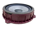2024-2025 Kia EV9 Gt-line Meridian Front Right Passenger Door Speaker 96330DO500. Fixed Price $97.75.