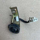 Toyota Celica T23 GEN7 99-06 Front Right Tweeter Audio Speaker 86160-2B520. Fixed Price $15.00.