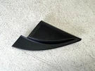 16-20 Kia Sorento Front Left Lh Driver Side Door Audio Sound Speaker Oem. Fixed Price $32.50.