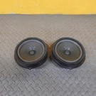 2019-2024 Ford Edge Front Rear Left Right Side Door Speaker Set ET4T18808DA. Fixed Price $60.30.