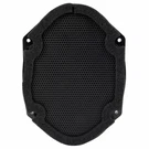 Genuine Ford Audio Speaker Assembly CL3Z-18808-E. Fixed Price $22.59.