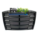 Black Hood Grille Compatible With Freightliner Cascadia 2018-2024 #A1720832014. Fixed Price $259.99.