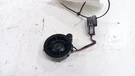 Buick Lacrosse Tweeter Left Driver Speaker 2013 2014 2015 2016 Oem. Fixed Price $20.75.