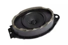 Genuine Acdelco Front Door Speaker 22753372. Fixed Price $54.53.