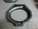 Driver Rear Door Speaker Bracket Ford Explorer Xlt 95 96 97. Fixed Price $15.00.