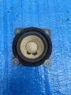 2016 - 2022 Nissan Infiniti Front Dash Center Audio Sound Speaker 281535AAOA Oem. Fixed Price $27.95.