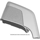 Genuine Gm F Cover 85776674. Fixed Price $33.89.