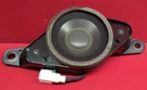 2011 2015 Kia Sorento Jbl Infinity Left Rear Quarter Speaker 96390-2P000. Fixed Price $49.99.