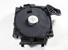 11-16 Mini Cooper Countryman Paceman R60 R61 Left Driver Floor Subwoofer Speaker. Fixed Price $59.95.
