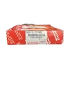 Oem New Genuine Hino Cover Speaker S861531160 S8615-31160. Fixed Price $19.99.