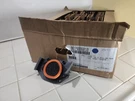 Oem 2021 Toyota Sienna Left Rear Jbl Premium Speaker 86150-08010 8615008010. Fixed Price $34.95.