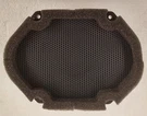 Brand New Oem Ford 6X8 Speaker. 25W 4OHM. Factory Original Nos. 6L1T-18808-BA. Fixed Price $10.10.