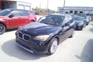 2013 Bmw X1 Automatic Transmission Oem 113K Miles - LKQ379261959. Fixed Price $938.10.