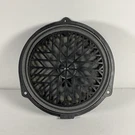 2008-2017 Audi A5 Cabriolet B8 Rear Door Speaker 8K0035411 Right Left. Fixed Price $9.99.