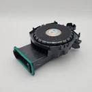 2018 - 2024 Bmw X3 G01 Left Side Center Woofer Audio Speaker Oem 65136811926. Fixed Price $69.86.