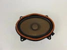 2016-20 Toyota Mirai Rear Trunk Jbl Sound Subwoofer Speaker 861600WU70. Fixed Price $28.50.