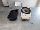 81-91 W126 380SEC 500SEC 560SEC Door Speaker Left 1268201702. Fixed Price $399.99.
