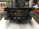 Gm Delco C/k Truck Blazer Dnr Etr Am Fm Stereo Radio Cassette 83-87 Serviced!. Fixed Price $439.99.